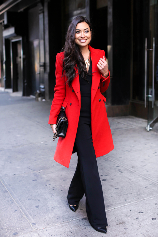red-coat.jpg