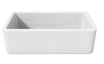 Farm sink
