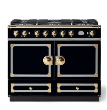 Stove