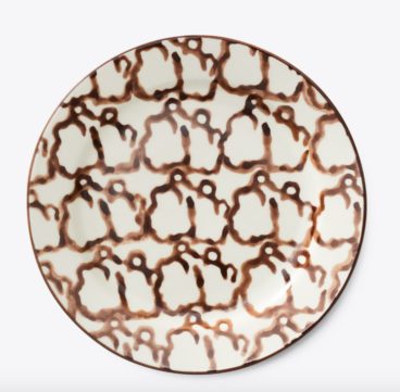 Plates