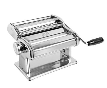 Pasta maker