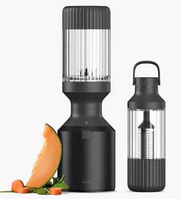 Blender