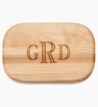 Board