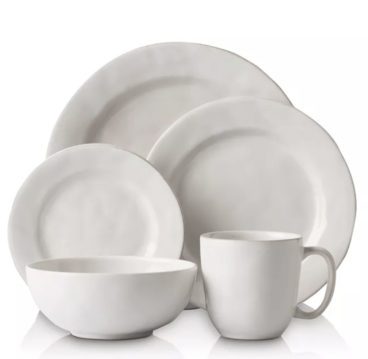 Plates