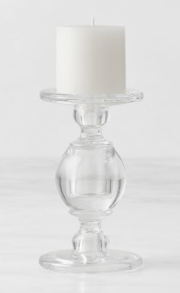 Candlesticks