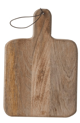 Board