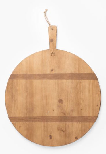 Board