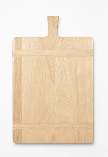 Board