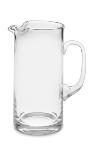 Pitcher