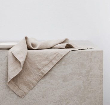 Napkins